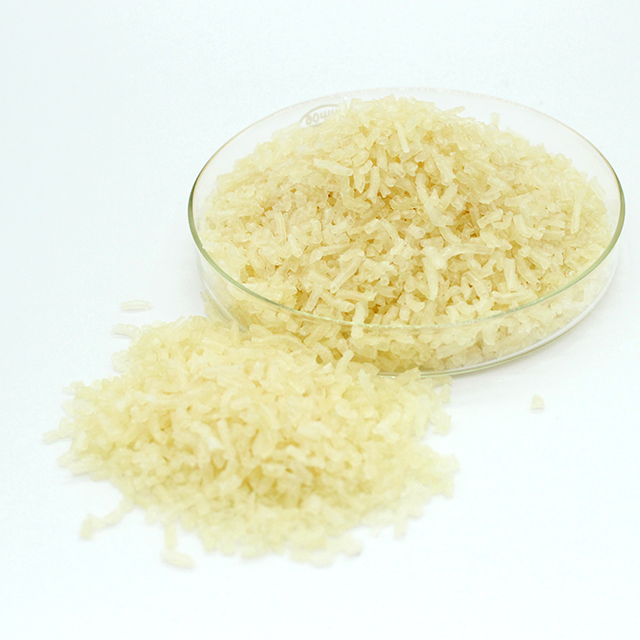 2024 new arrival adhesive edible gelatin with best price