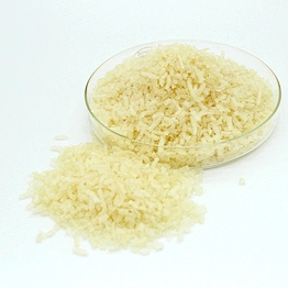 250 bloom cow hide edible halal gelatin with food grade bovine bulk gelatin